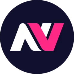 NV Casino Deutschland – Bonus, Spiele und Lizenz im Test